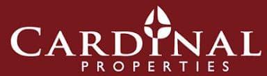 Cardinal Properties logo