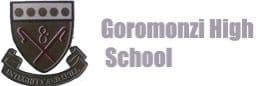 Goromonzi High School logo